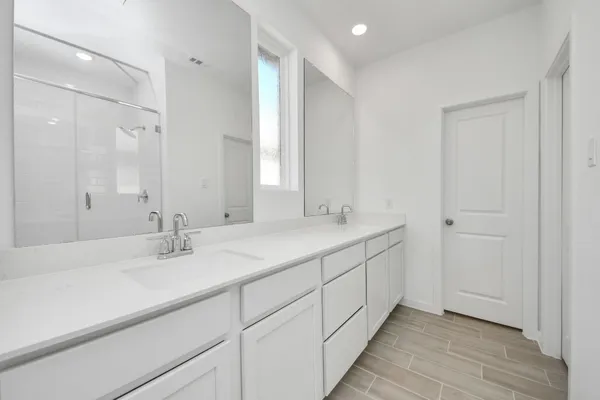 $289,000 | 1058 Blue Stone Drive, Beasley, TX 77417