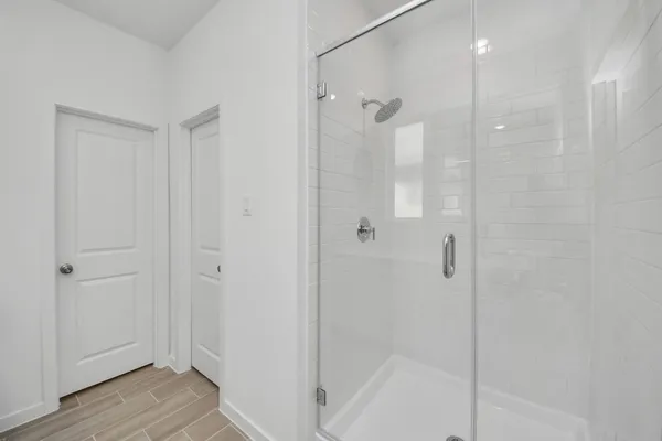 $289,000 | 1058 Blue Stone Drive, Beasley, TX 77417