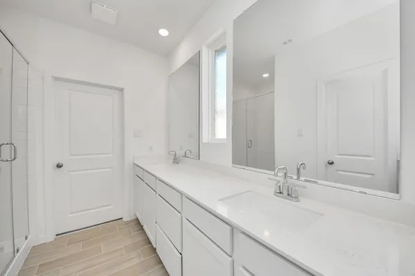 $289,000 | 1058 Blue Stone Drive, Beasley, TX 77417