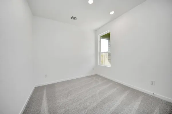 $289,000 | 1058 Blue Stone Drive, Beasley, TX 77417