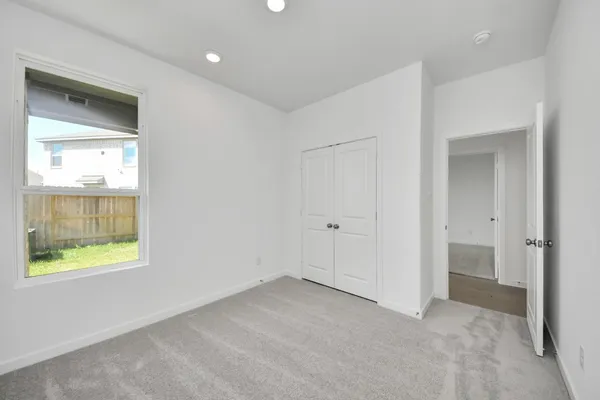 $289,000 | 1058 Blue Stone Drive, Beasley, TX 77417