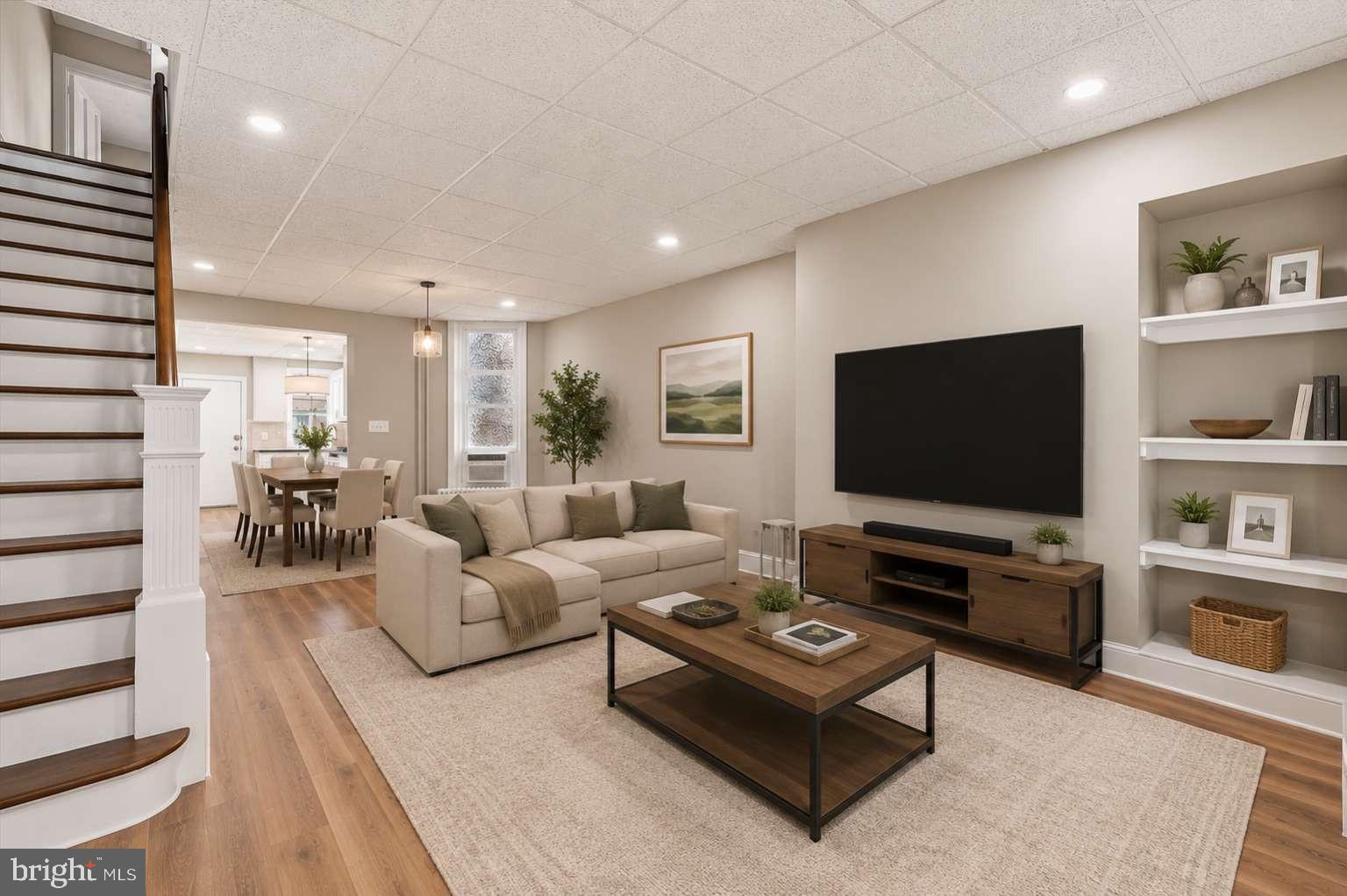 5643 Addison Street Philadelphia, PA 19143 - Photo 3 of 18 Gallery Image 3