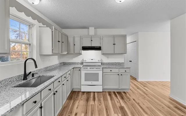 $139,900 | 546 Woodlawn Street, Asheboro, NC 27203