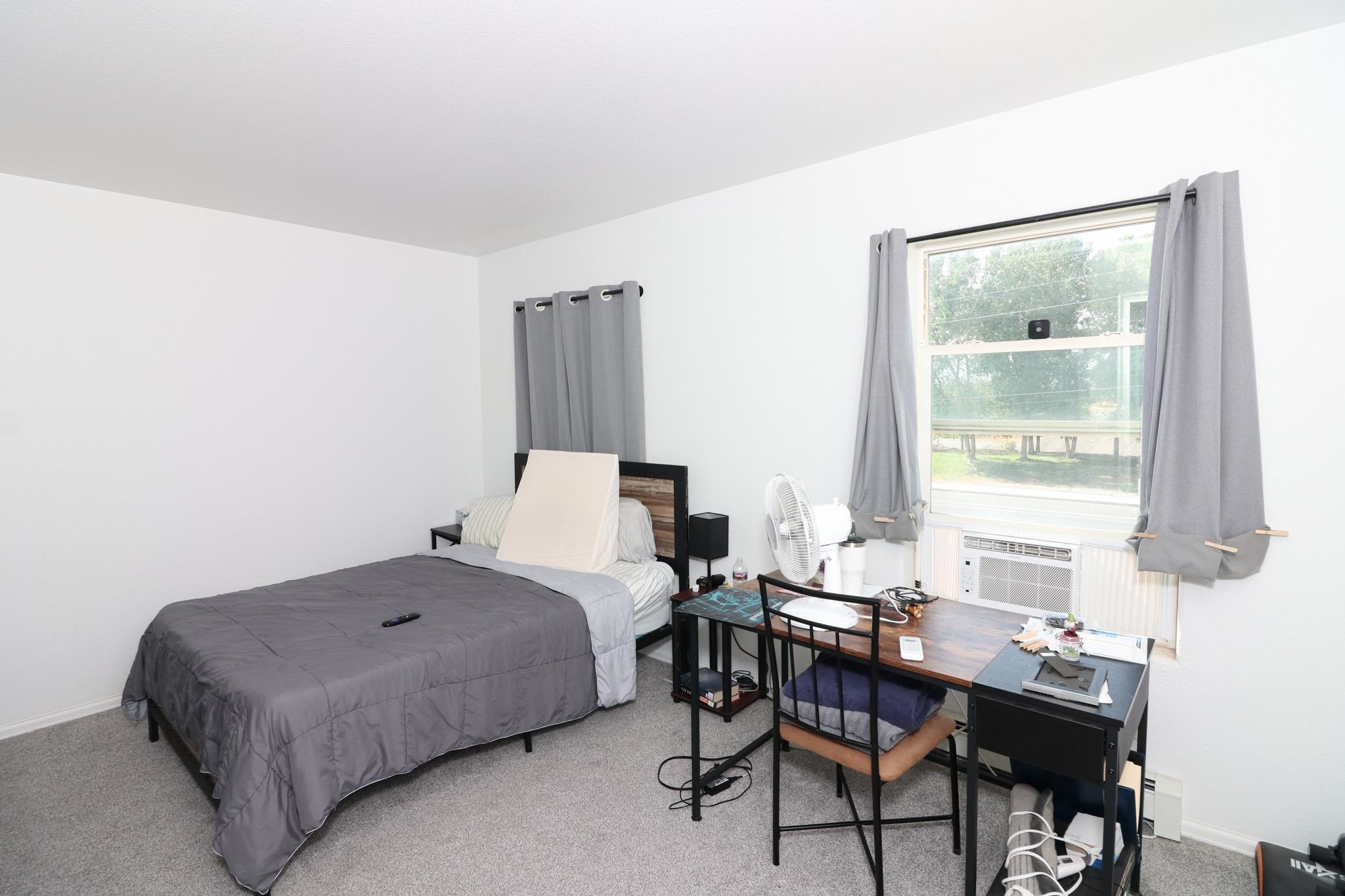 2946 D Road, Unit A3 Grand Junction, CO 81504 - Photo 13 of 24 Gallery Image 13