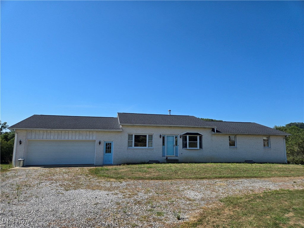 2372 York View Road Southwest New Philadelphia, OH 44663 - Photo 1 of 17 Gallery Image 1