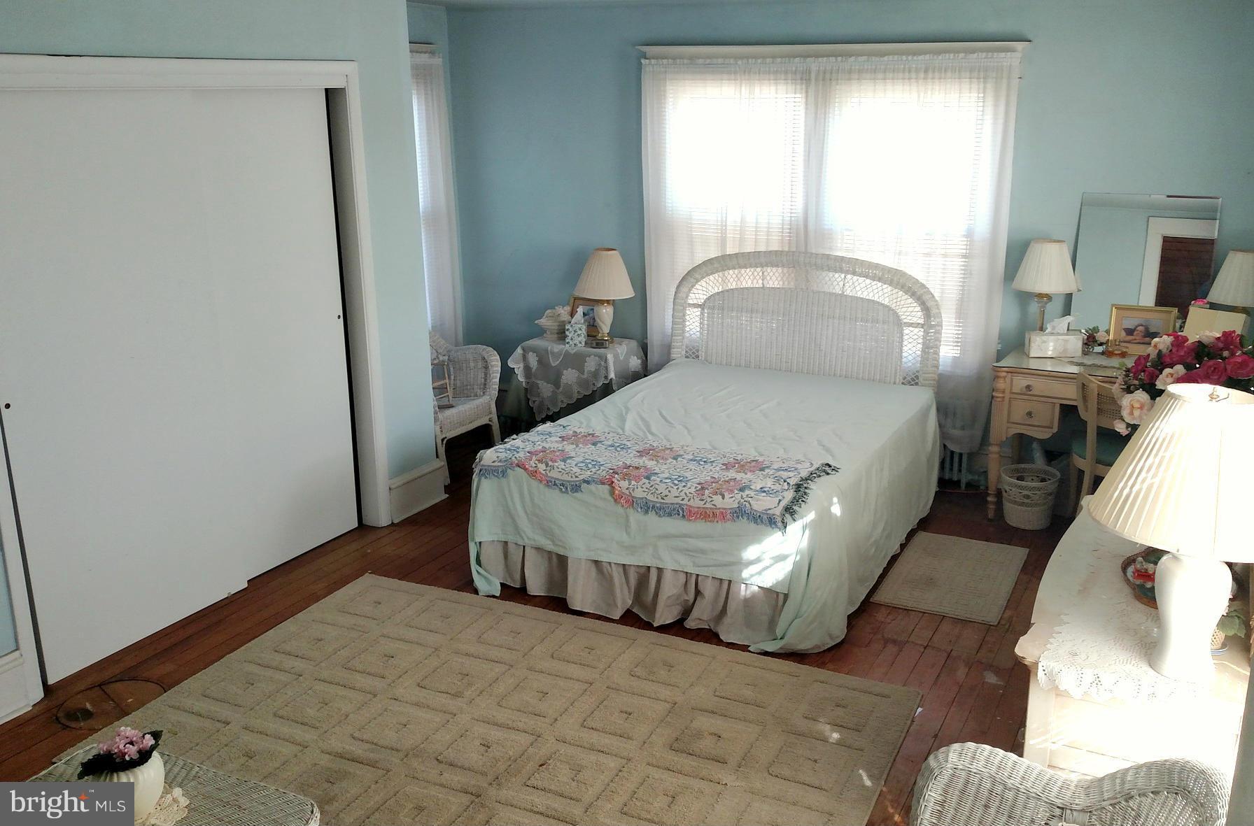 2880 Hallowing Point Road Prince Frederick, MD 20678 - Photo 16 of 30 Bedroom