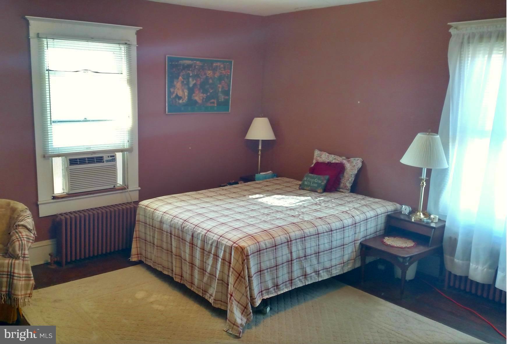 2880 Hallowing Point Road Prince Frederick, MD 20678 - Photo 18 of 30 Bedroom