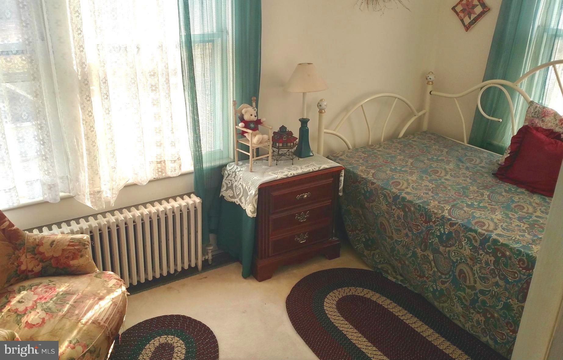 2880 Hallowing Point Road Prince Frederick, MD 20678 - Photo 21 of 30 Bedroom