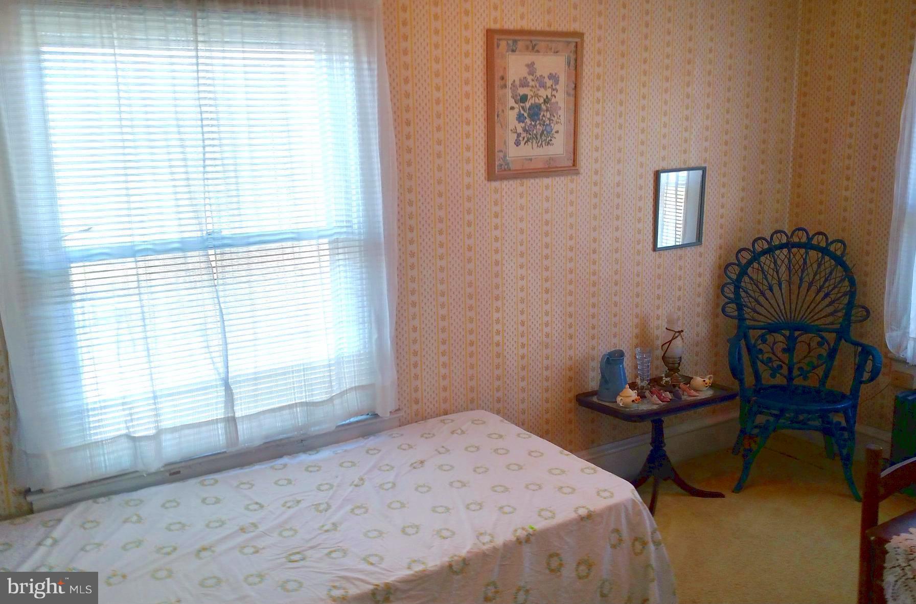 2880 Hallowing Point Road Prince Frederick, MD 20678 - Photo 22 of 30 Bedroom