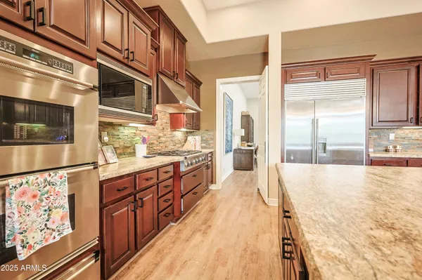 $4,000 | 42405 North Harbour Town Court, Anthem, AZ 85086