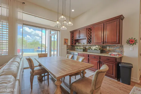 $4,000 | 42405 North Harbour Town Court, Anthem, AZ 85086