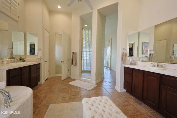 $4,000 | 42405 North Harbour Town Court, Anthem, AZ 85086