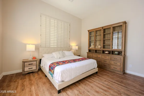 $4,000 | 42405 North Harbour Town Court, Anthem, AZ 85086