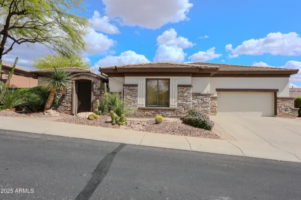 $4,000 | 42405 North Harbour Town Court, Anthem, AZ 85086