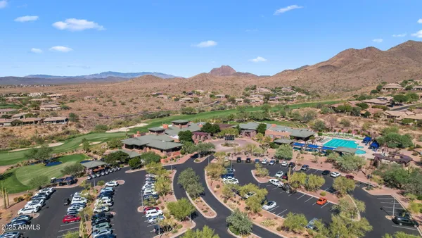 $4,000 | 42405 North Harbour Town Court, Anthem, AZ 85086