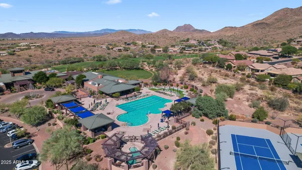 $4,000 | 42405 North Harbour Town Court, Anthem, AZ 85086