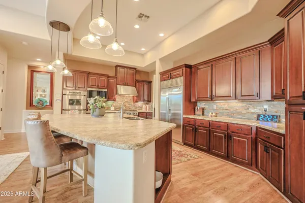 $4,000 | 42405 North Harbour Town Court, Anthem, AZ 85086