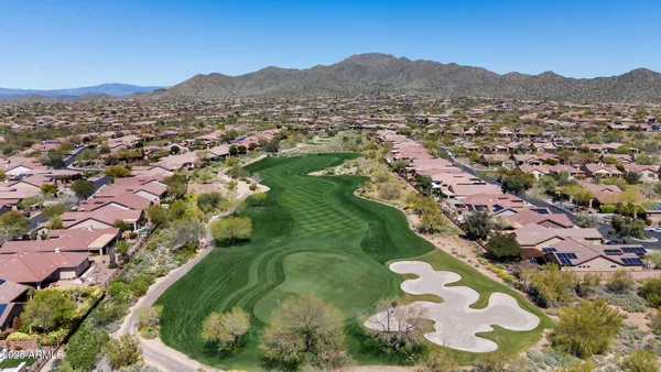 $4,000 | 42405 North Harbour Town Court, Anthem, AZ 85086