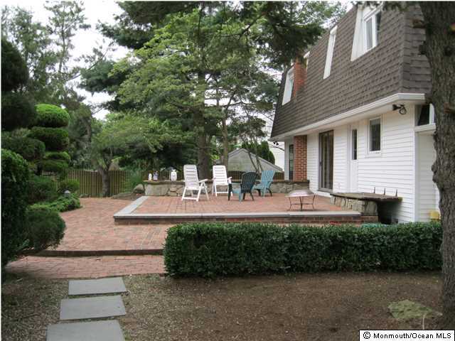 62 Old Post Road Freehold, NJ 07728 - Photo 3 of 17 Additional Photo