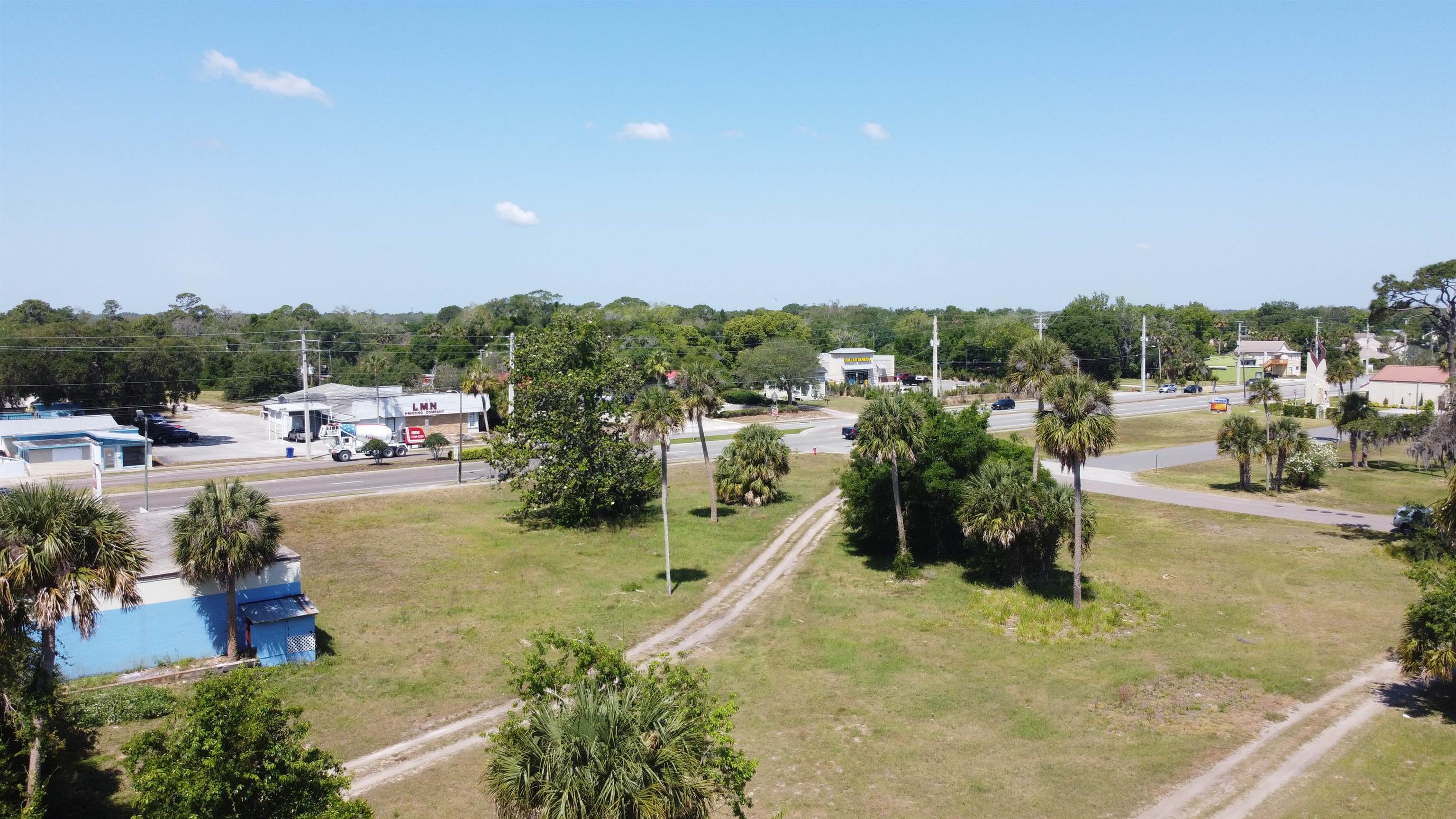 106 Lamont Street Edgewater, FL 32132 - Photo 11 of 21