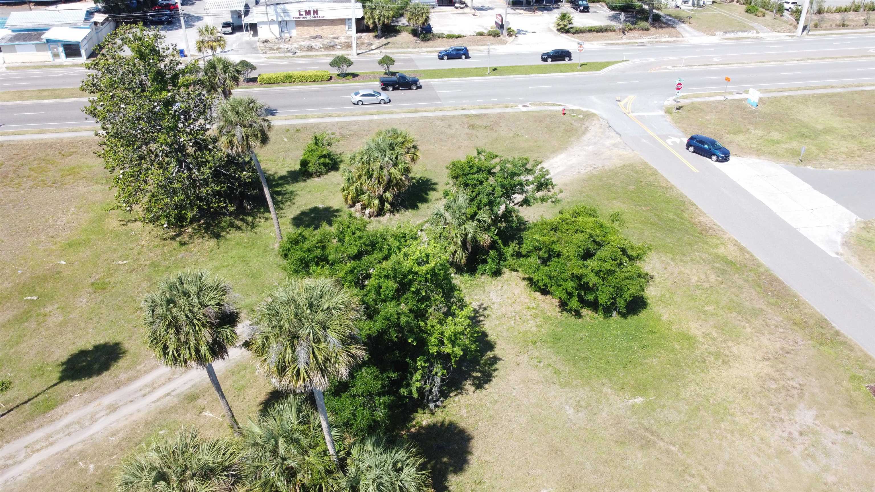 106 Lamont Street Edgewater, FL 32132 - Photo 5 of 21 a view of a swimming pool with a yard