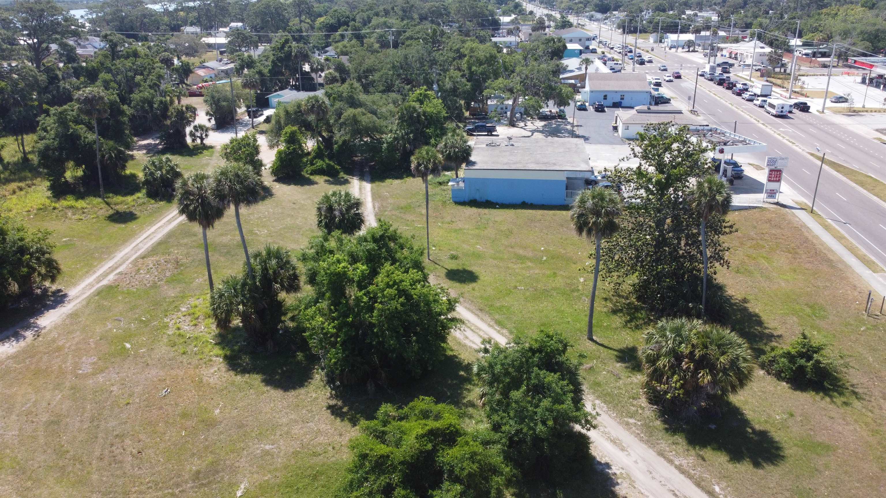 106 Lamont Street Edgewater, FL 32132 - Photo 9 of 21