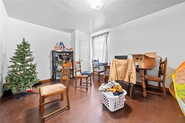 $175,000 | 2208 Duss Avenue, Ambridge, PA 15003