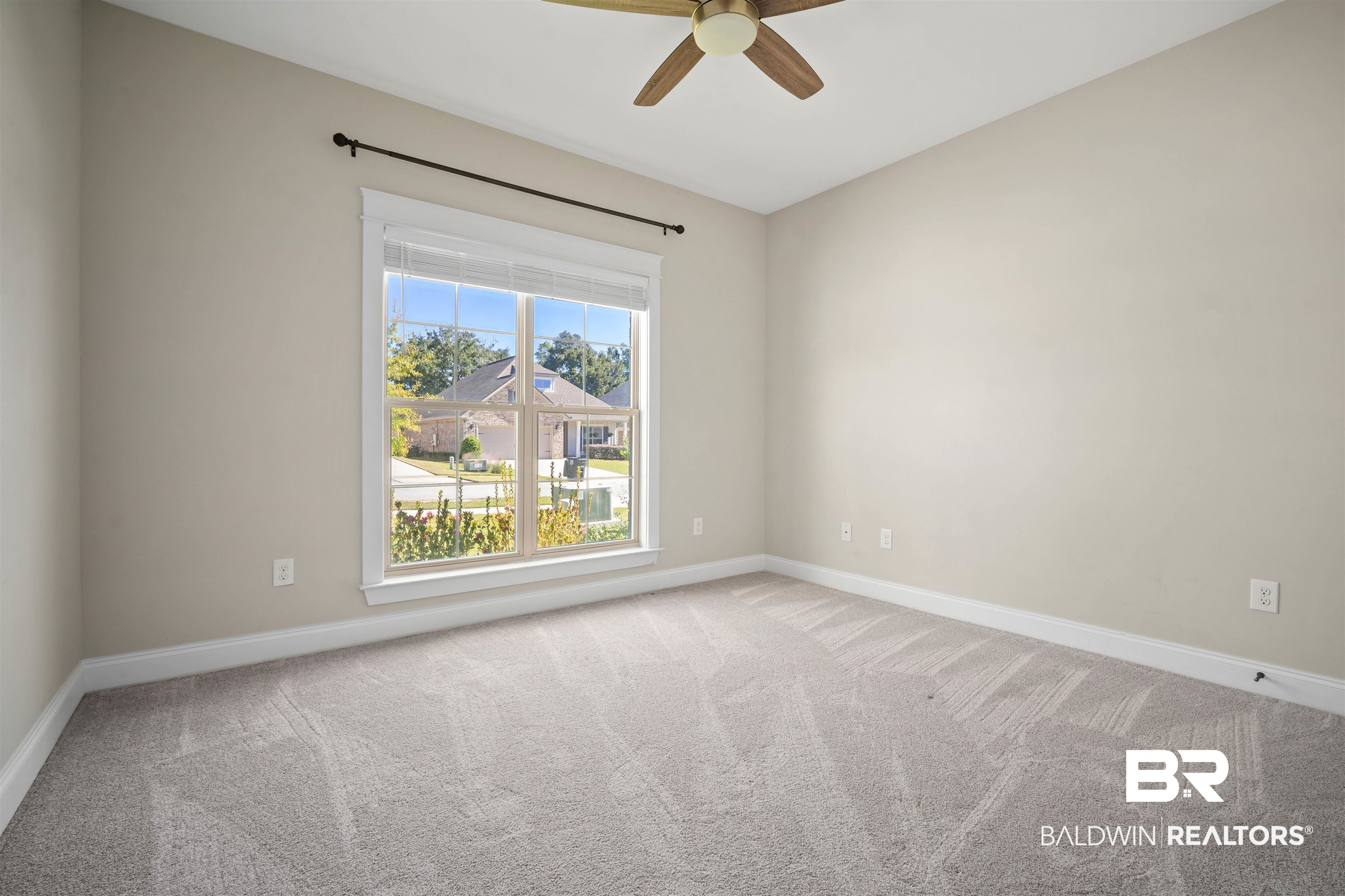 343 Hemlock Drive Fairhope, AL 36532 - Photo 19 of 62
