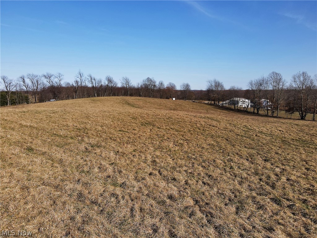 6140 Pronto Road Southeast Amsterdam, OH 43903 - Photo 23 of 34 Gallery Image 23