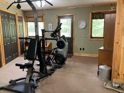 1846 North Abbe Road Fairview, MI 48621 - Photo 21 of 34 Gallery Image 21