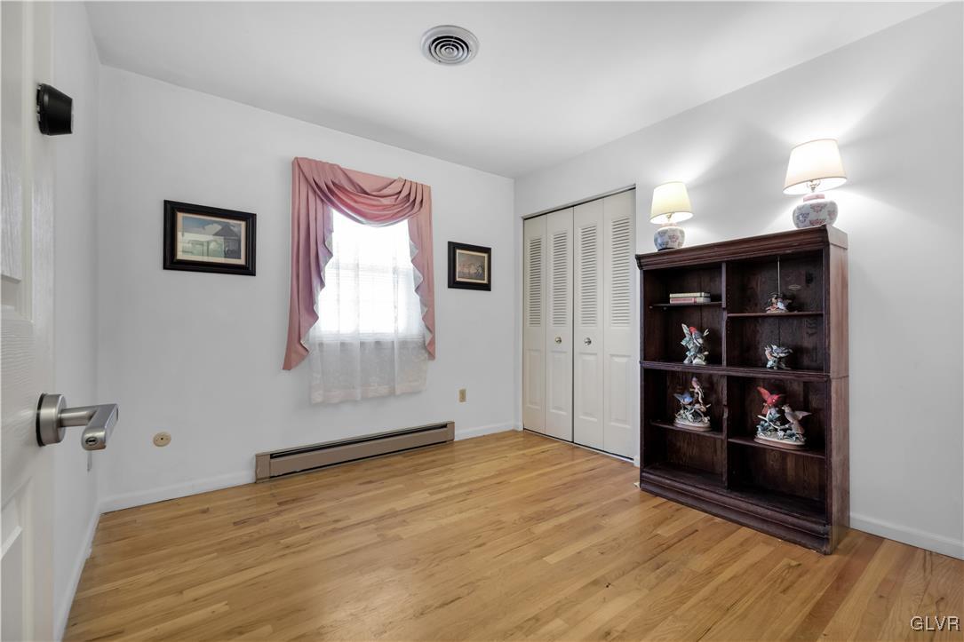 33 Alpine Drive Easton, PA 18045 - Photo 38 of 71 Bedroom