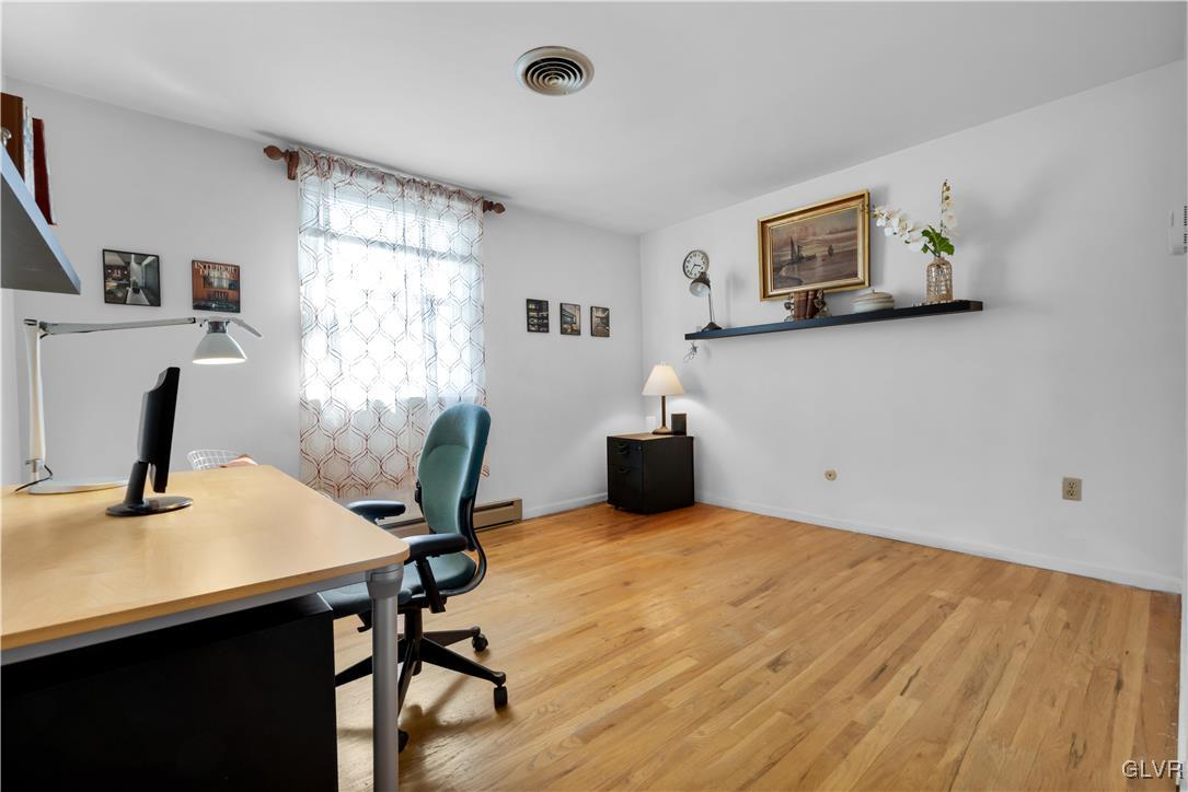 33 Alpine Drive Easton, PA 18045 - Photo 43 of 71 Bedroom