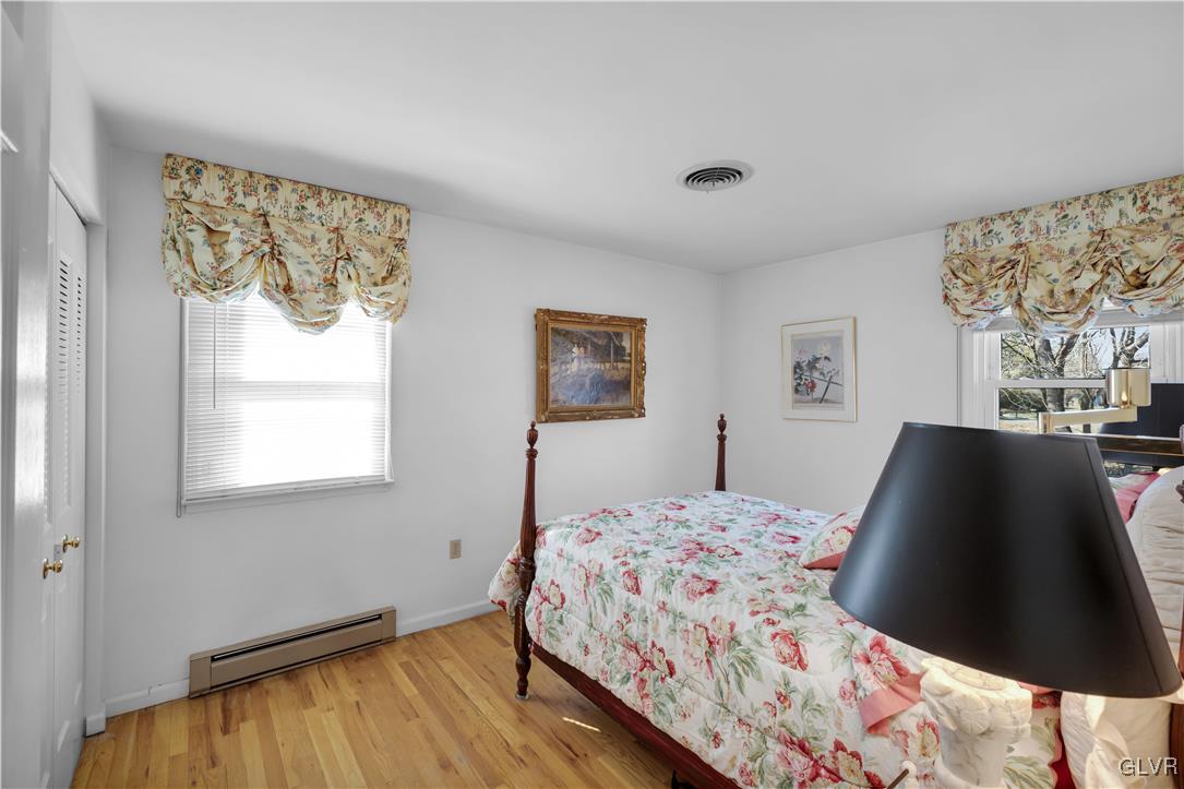 33 Alpine Drive Easton, PA 18045 - Photo 45 of 71 Bedroom