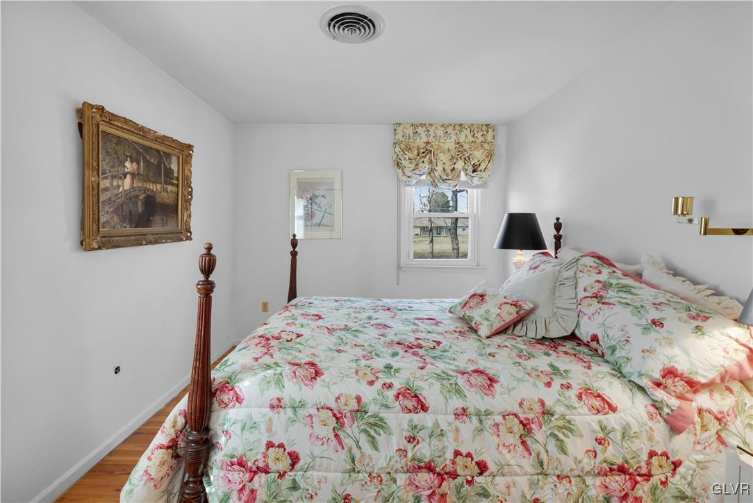 33 Alpine Drive Easton, PA 18045 - Photo 46 of 71 Bedroom