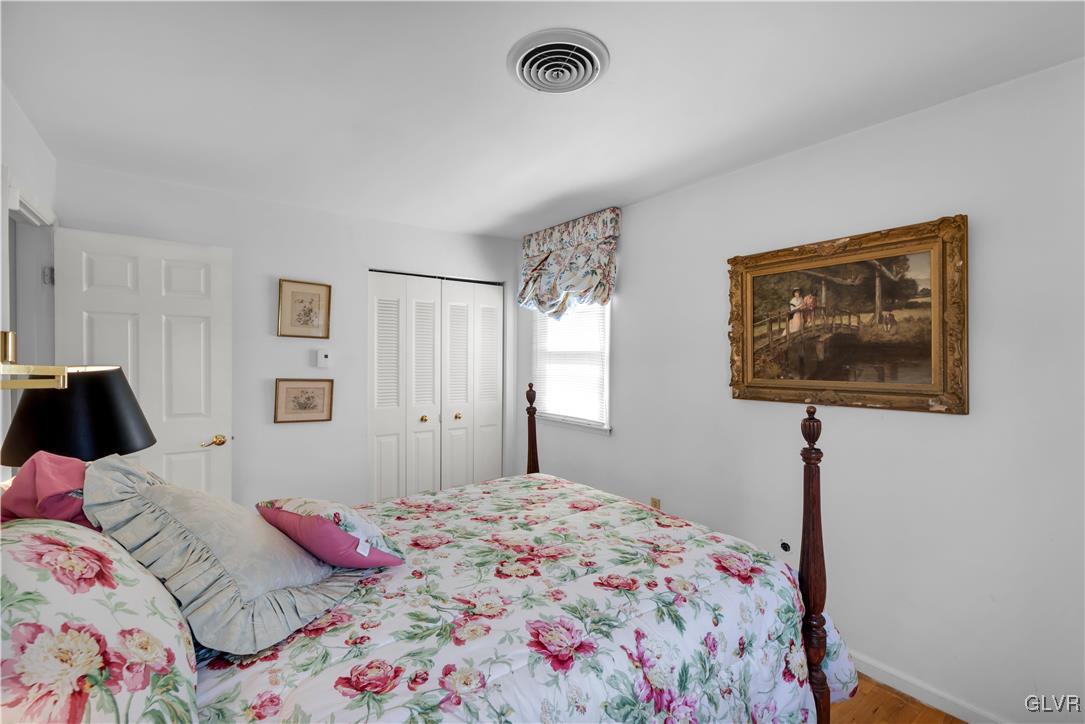 33 Alpine Drive Easton, PA 18045 - Photo 48 of 71 Bedroom