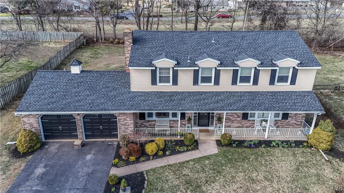 33 Alpine Drive Easton, PA 18045 - Photo 71 of 71 33 Alpine Drive