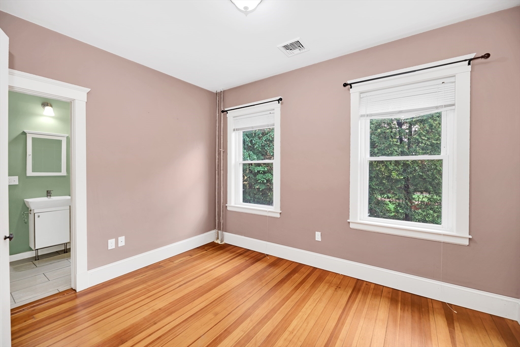 79 Perkins Street, Unit 1 Boston, MA 02130 - Photo 11 of 19