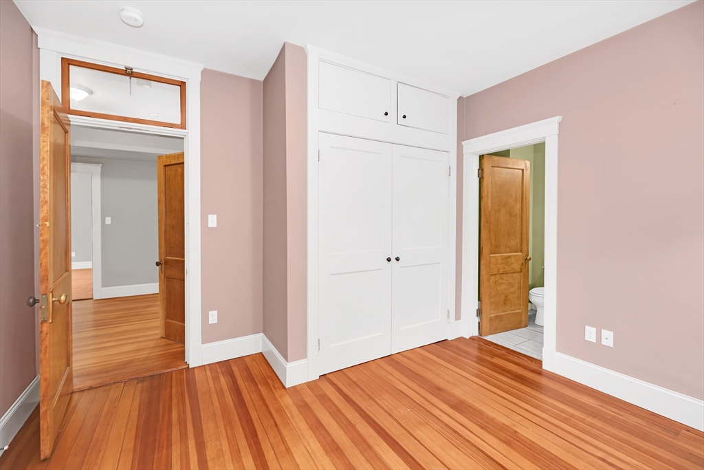 79 Perkins Street, Unit 1 Boston, MA 02130 - Photo 12 of 19