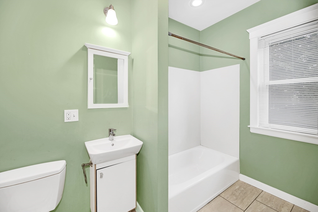 79 Perkins Street, Unit 1 Boston, MA 02130 - Photo 13 of 19