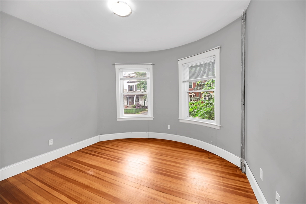 79 Perkins Street, Unit 1 Boston, MA 02130 - Photo 14 of 19