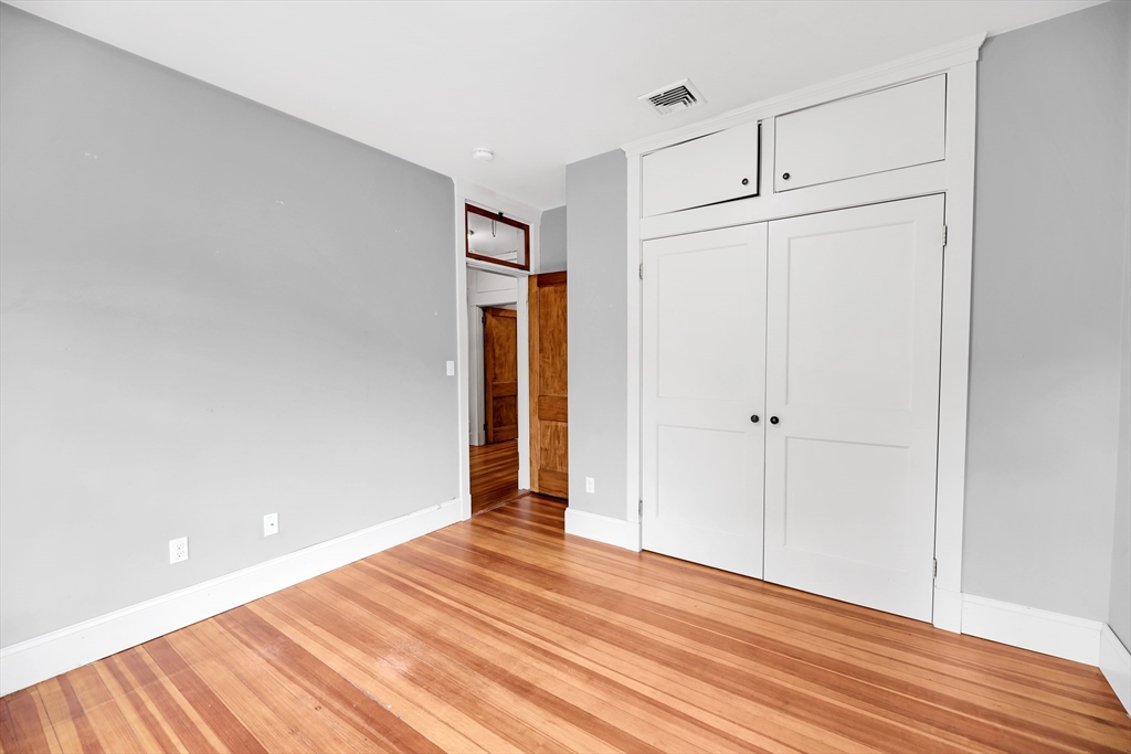 79 Perkins Street, Unit 1 Boston, MA 02130 - Photo 15 of 19