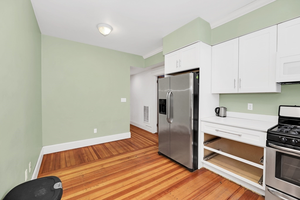 79 Perkins Street, Unit 1 Boston, MA 02130 - Photo 2 of 19