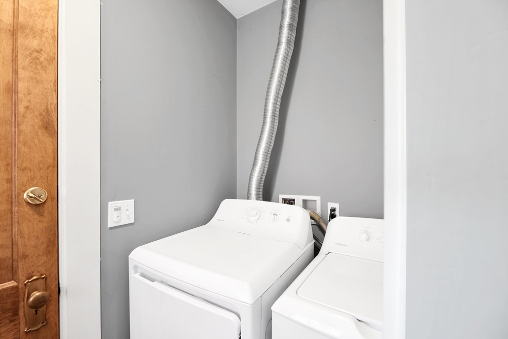 79 Perkins Street, Unit 1 Boston, MA 02130 - Photo 3 of 19