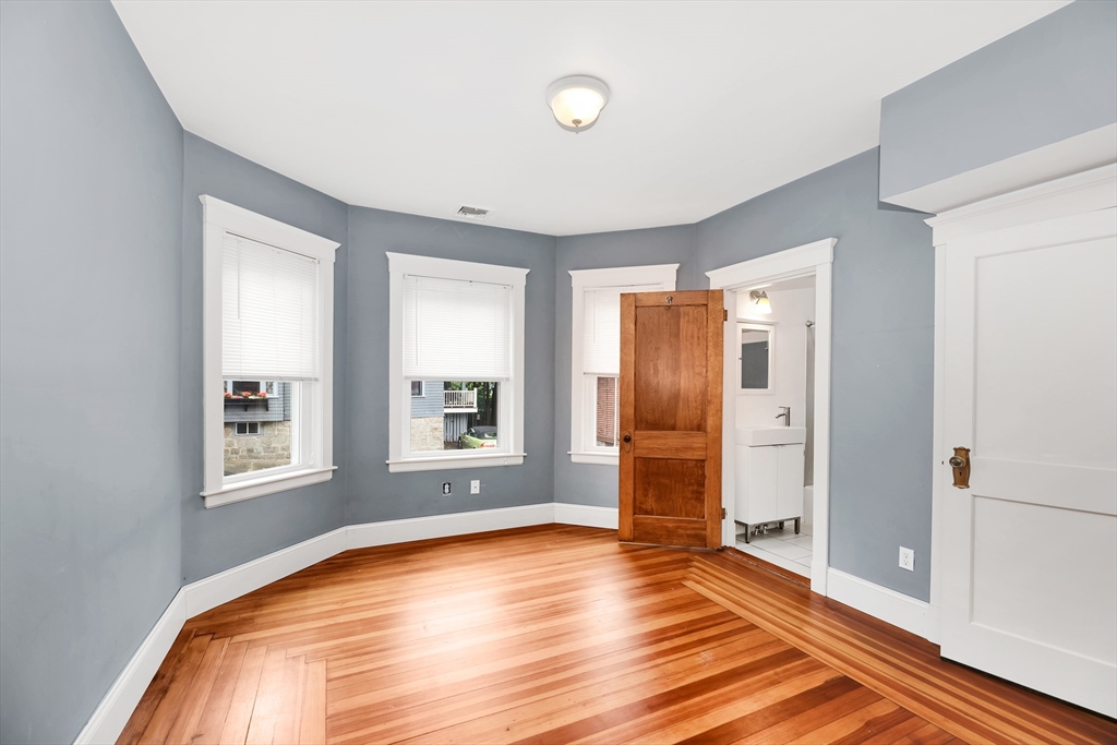 79 Perkins Street, Unit 1 Boston, MA 02130 - Photo 4 of 19