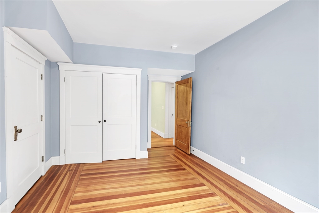 79 Perkins Street, Unit 1 Boston, MA 02130 - Photo 6 of 19
