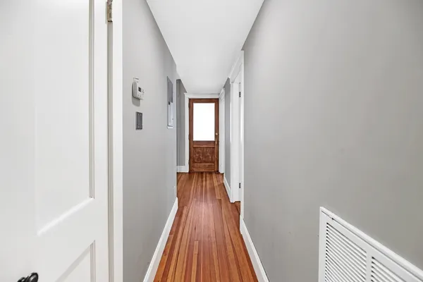 $5,400 | 79 Perkins Street, Unit 1, Boston, MA 02130