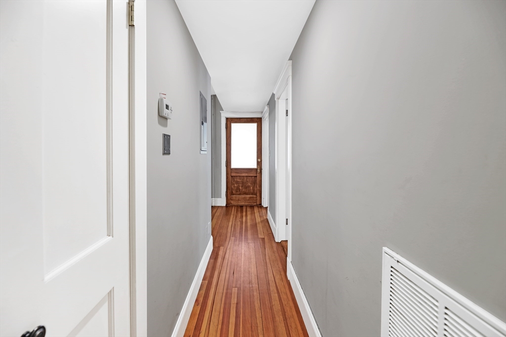 79 Perkins Street, Unit 1 Boston, MA 02130 - Photo 7 of 19