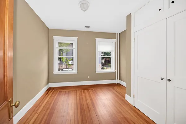 $5,400 | 79 Perkins Street, Unit 1, Boston, MA 02130