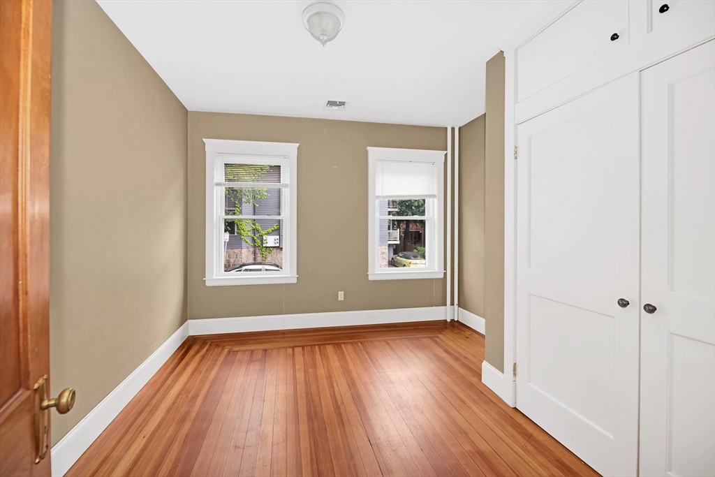 79 Perkins Street, Unit 1 Boston, MA 02130 - Photo 8 of 19