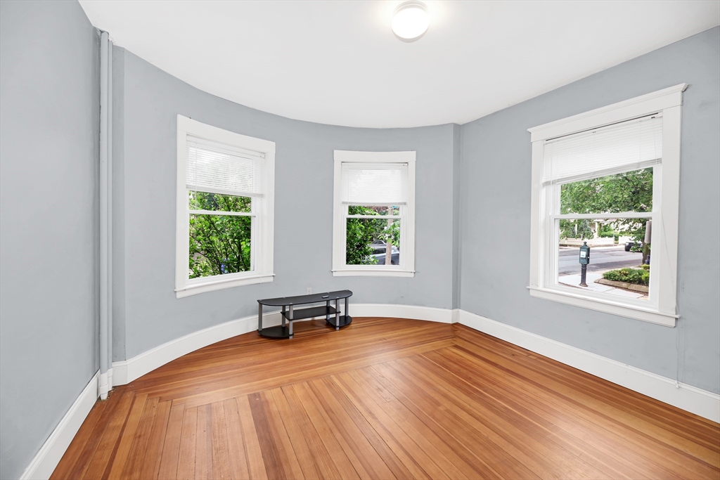 79 Perkins Street, Unit 1 Boston, MA 02130 - Photo 9 of 19